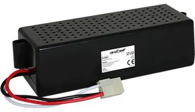 Image de Batterie lithium-ion 32,4 V - 3,0 A - 97,2 Wh Adaptable pour les modèles de robots Bosch Indego 800, Indego 850, Indego 1000 Connect, In
