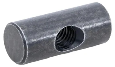 Obrázok produktu pre Valec pre rukoväť uzamykacej tyče - Atera Strada 9923700008