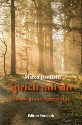 Produktbild von Sprich mit dir