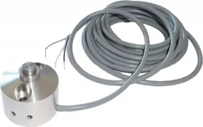 Produktbild von Werkzeuglängensensor WLS1 / Kabellänge 3 Meter