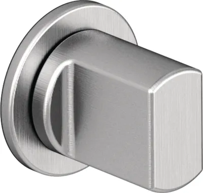 Produktbild von Schlüsselrostten-Paar 306XAMNR VA XA Schildst.1,5mm WC/FBM rd.HEWI