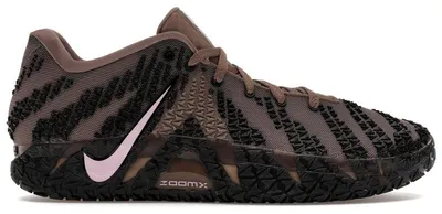 Produktbild von Nike Ja 3 Showstopper - EU 39