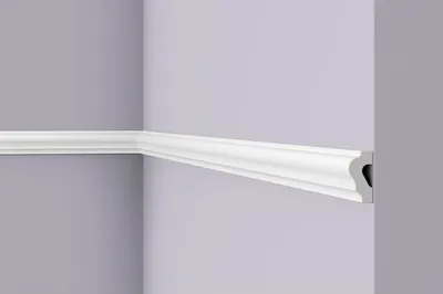 Immagine prodotto di Rivestimento NMC WL2 WALLSTYL Noel Marquet Rivestimento decorativo Rivestimento classico bianco 2 m