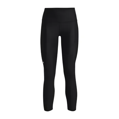 Zdjęcie produktu dla Under Armour Spodnie HG Armour HI Ankle Leg, 1365335001, Rozmiar: 158