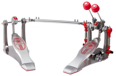 Produktbild von SAKAE AXP1002 Axelandor Double
