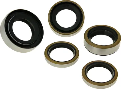 Immagine prodotto di Set di paraolio motore BestPrice compatibile con Zündapp (3 velocità)