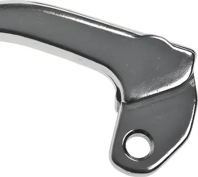 Produktbild von Bremshebel links Vicma OEM 71921 für Yamaha TZR 50 / R1 / RR ab Bj. 2003