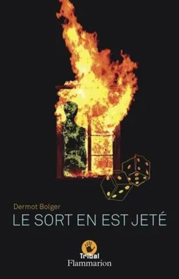 Image de Le Sort en est jeté