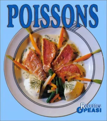 Image de Poissons