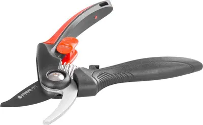 Produktbild von Schere Strend Pro PS891, 208 mm, Gartenschere
