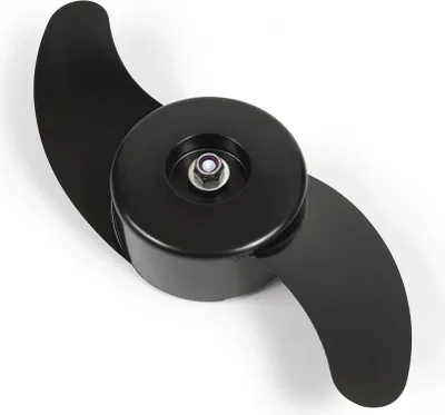 Image de Minn Kota Hélice de rechange MKP-2 Power Prop