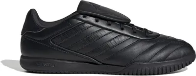 Zdjęcie produktu dla Buty Adidas Copa Gloro Ii IH0878