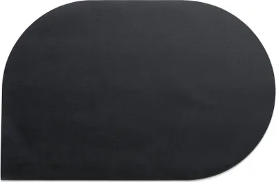 Obrázok produktu pre Kela KL-12664 Prostírání EDELPolyuretánkůže černá 450x300x017cm