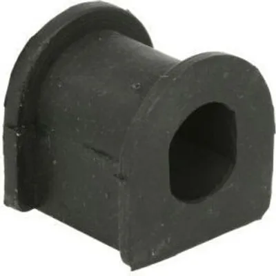 Produktbild von TEDGUM 00219292 Lagerung Stabilisator Stabigummi Innen Hinten für FIAT Ducato Kastenwagen (250, 290) Ducato Pritsche / Fahrgestell (250, 290)