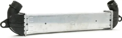 Produktbild von RIDEX 468I0065 Ladeluftkühler LLK für FIAT Doblo Cargo (223) Turbo Intercooler