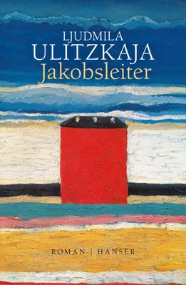 Produktbild von Jakobsleiter