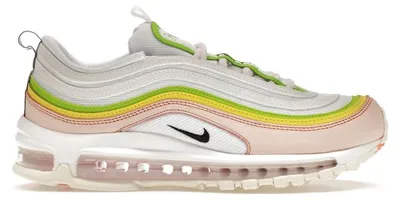 Image de Nike Air Max 97 Feel Love (pour femmes) - Taille EU 37,5