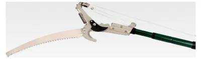 Produktbild von Teleskopische Baumschere mit 32 mm Schnittkapazität, 290 cm