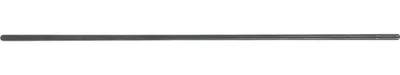Produktbild von KS Tools 960.1119, 6 g