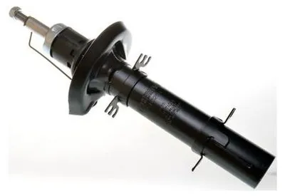 Obrázek produktu pro EBG Přední tlumič Audi Seat Škoda 1J0413031N 1J0413031AA