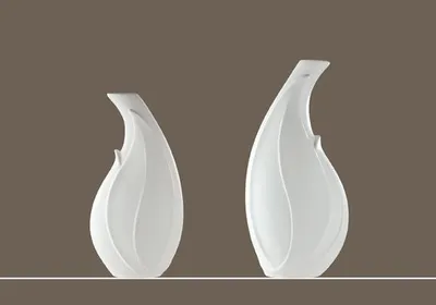 Immagine prodotto di Gilda Ker. Euro generale Francesco Vaso Fiora
