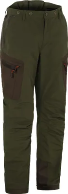 Obrázek produktu pro Swedteam Ultra PRO M pánské kalhoty - 48