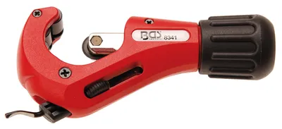 Produktbild von BGS 8341 Rohrabschneider, 3 - 35 mm / 1/8" - 1 3/8"