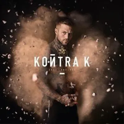 Produktbild von Erde & Knochen