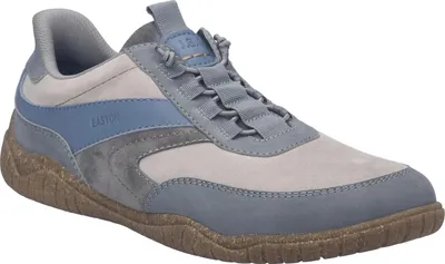 Produktbild von JOSEF SEIBEL Wallace 06 | Sneaker für Herren | Blau