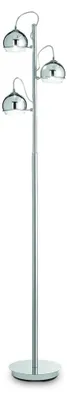 Image de Malesco - Lampadaire, Gris
