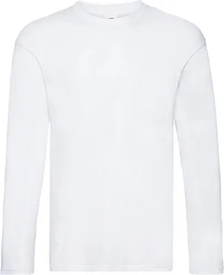 Obrázek produktu pro Original Long Sleeve T