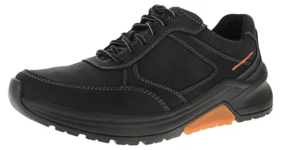 Produktbild von Rollingsoft Gabor Herren Halbschuhe 43