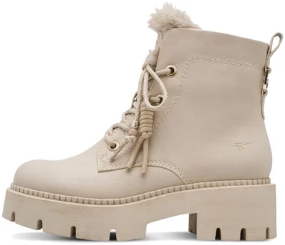 Produktbild von Tamaris 26226/47 Beige Größe EU 41
