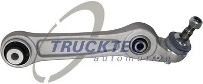 Produktbild von TRUCKTEC AUTOMOTIVE Sicherungsbügel 87.06.401