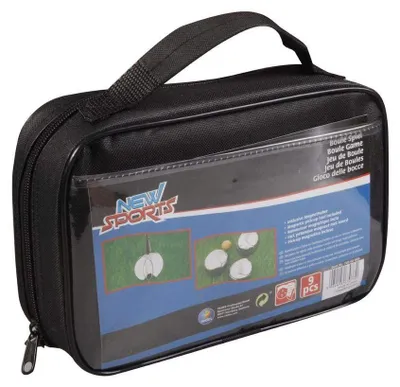 Obrázok produktu pre Hra Boule s magnetickou rampou