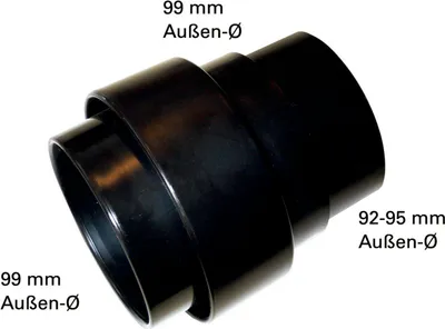 Obrázok produktu pre Metabo 0913031288, Čierna