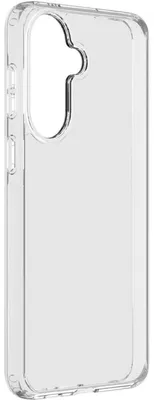 Produktbild von Clear Strong Case für Samsung A57 5G (61462)