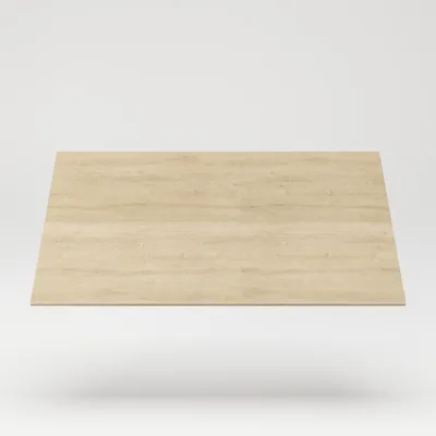 Produktbild von Neo - Tischplatte 140x80cm