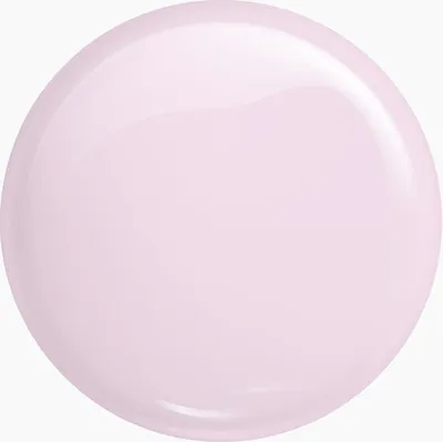 Produktbild von Victoria Vynn Gel-Lack 011 Pastel Pink, 8 ml