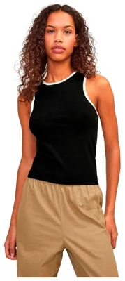 Produktbild von T-Shirt Jjxx JJXX Evelyn Comfy - Top für Damen
