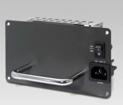 Immagine prodotto di Planet 130W Redundant Power Supply
