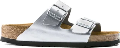 Zdjęcie produktu dla Birkenstock Buty Arizona BF, 1012283