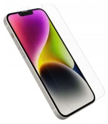 Immagine prodotto di Pellicola protettiva Otterbox 77-93938 Trasparente