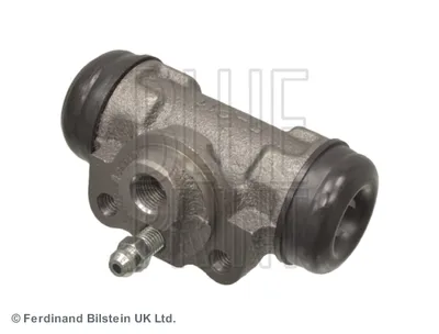 Produktbild von BLUE PRINT Radbremszylinder Trommelbremse Hinten Links Hinten Rechts für DAIHATSU TERIOS (J2) ADD64444