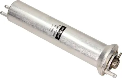 Zdjęcie produktu dla Filtr Paliwa Bmw M54/M62 E38/E