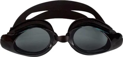 Produktbild von Schwimmbrille getöntes Glas für Erwachsene