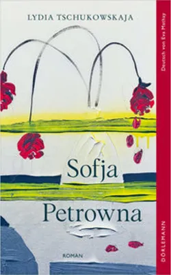 Obrázok produktu pre Sofja Petrowna