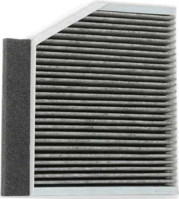 Produktbild von MEYLE Innenraumfilter 0123200044 für MB C-KLASSE W205 15-/E-KLASSE W213 2016-, mit Aktivkohle