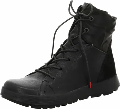 Produktbild von Think Stiefeletten für Herren
