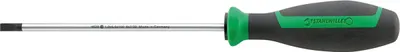 Obrázek produktu pro STAHLWILLE 46283025, 20 g